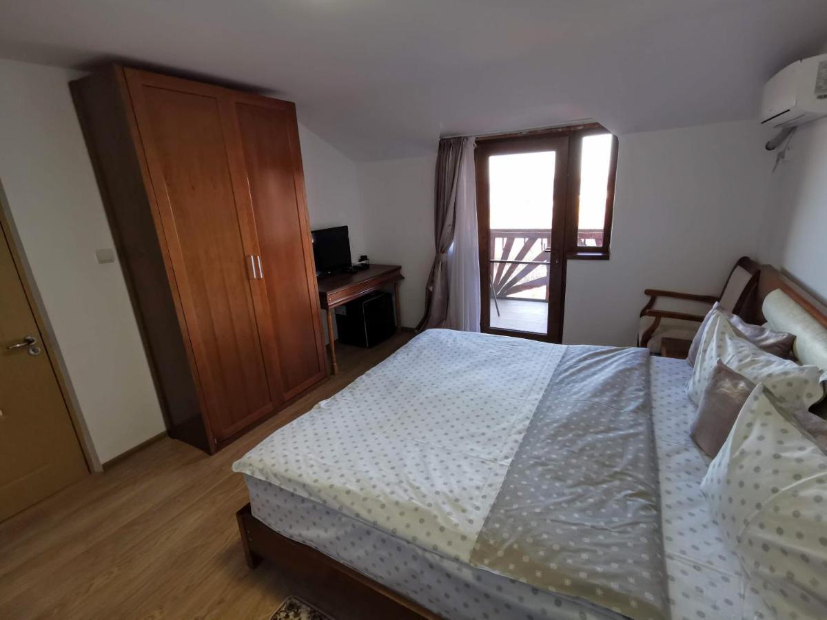 Casa Lac De Verde Băltenii de Sus Exterior foto