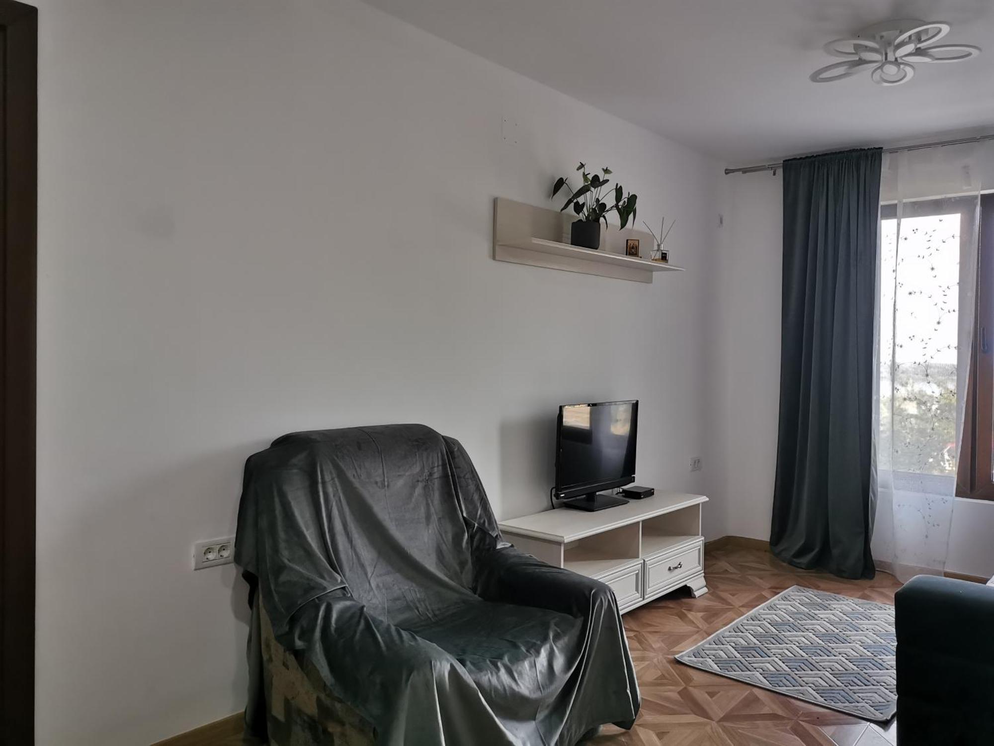 Casa Lac De Verde Băltenii de Sus Zimmer foto